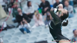 serie a2 comacchio lpg00887 ph pagliaricci ferraro